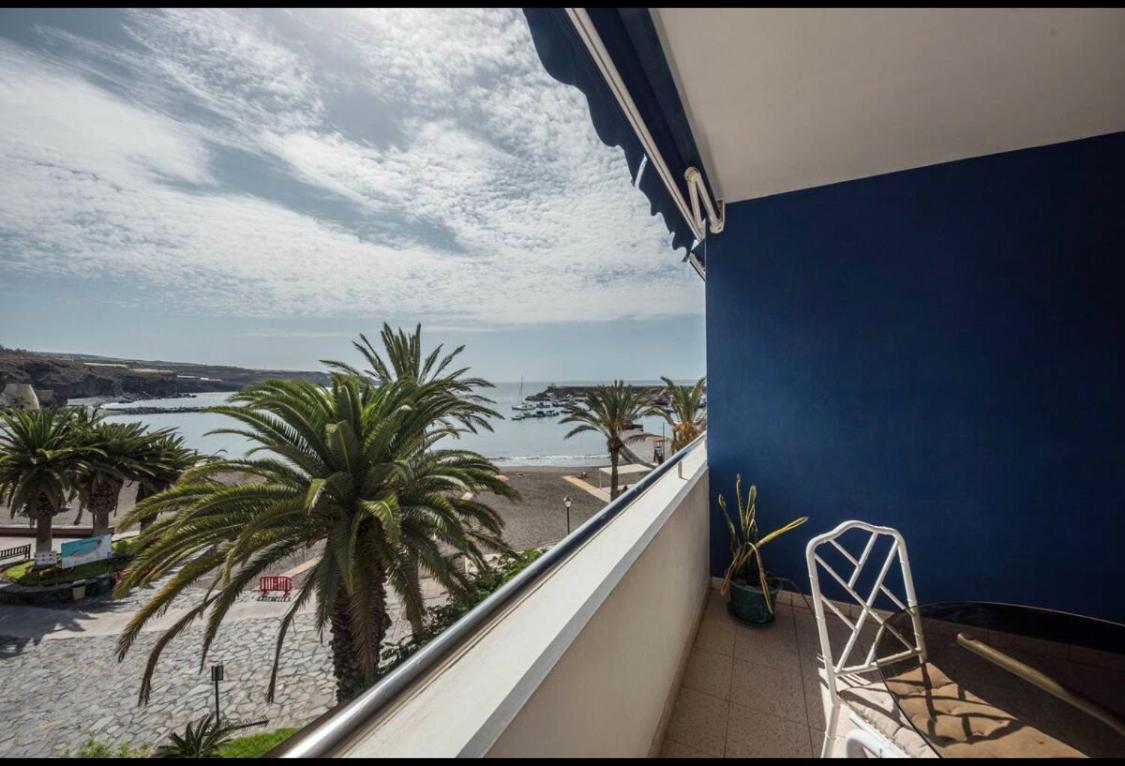 Merlin 2-3 Apartamento